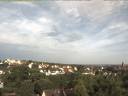 Vorschaubild von 14.07.2026 07:50