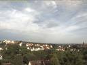 Vorschaubild von 14.07.2026 07:52