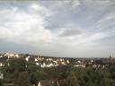 Vorschaubild von 14.07.2026 07:53