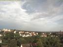 Vorschaubild von 14.07.2026 07:57
