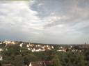 Vorschaubild von 14.07.2026 07:58