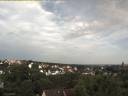Vorschaubild von 14.07.2026 07:59