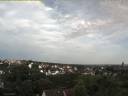Vorschaubild von 14.07.2026 08:00