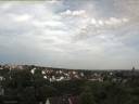 Vorschaubild von 14.07.2026 08:02