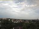 Vorschaubild von 14.07.2026 08:02
