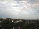 Vorschaubild von 14.07.2026 08:04
