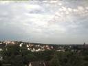 Vorschaubild von 14.07.2026 08:05