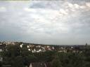 Vorschaubild von 14.07.2026 08:07