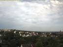 Vorschaubild von 14.07.2026 08:08