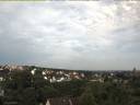 Vorschaubild von 14.07.2026 08:10
