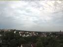 Vorschaubild von 14.07.2026 08:11