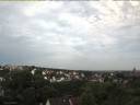 Vorschaubild von 14.07.2026 08:11