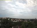 Vorschaubild von 14.07.2026 08:12