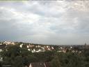 Vorschaubild von 14.07.2026 08:15