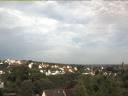 Vorschaubild von 14.07.2026 08:16