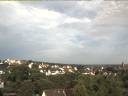 Vorschaubild von 14.07.2026 08:18