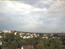 Vorschaubild von 14.07.2026 08:18