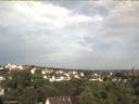 Vorschaubild von 14.07.2026 08:19