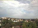 Vorschaubild von 14.07.2026 08:19