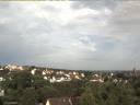 Vorschaubild von 14.07.2026 08:20