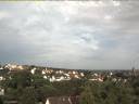 Vorschaubild von 14.07.2026 08:22