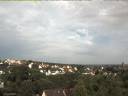 Vorschaubild von 14.07.2026 08:23