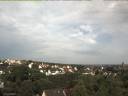 Vorschaubild von 14.07.2026 08:24