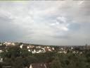 Vorschaubild von 14.07.2026 08:25