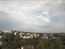 Vorschaubild von 14.07.2026 08:25