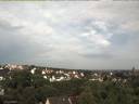 Vorschaubild von 14.07.2026 08:26