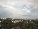 Vorschaubild von 14.07.2026 08:27