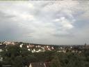 Vorschaubild von 14.07.2026 08:28