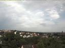 Vorschaubild von 14.07.2026 08:31