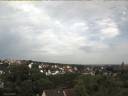 Vorschaubild von 14.07.2026 08:32