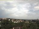 Vorschaubild von 14.07.2026 08:35