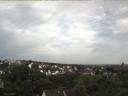 Vorschaubild von 14.07.2026 08:36