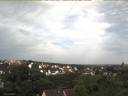 Vorschaubild von 14.07.2026 08:39