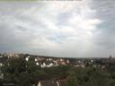 Vorschaubild von 14.07.2026 08:40