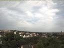 Vorschaubild von 14.07.2026 08:41