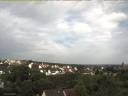 Vorschaubild von 14.07.2026 08:42