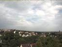 Vorschaubild von 14.07.2026 08:43