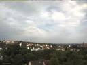 Vorschaubild von 14.07.2026 08:44