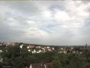 Vorschaubild von 14.07.2026 08:44