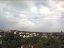 Vorschaubild von 14.07.2026 08:45