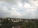 Vorschaubild von 14.07.2026 08:45