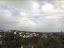 Vorschaubild von 14.07.2026 08:46