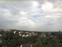 Vorschaubild von 14.07.2026 08:47