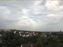 Vorschaubild von 14.07.2026 08:48