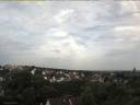Vorschaubild von 14.07.2026 08:51