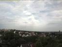 Vorschaubild von 14.07.2026 08:52
